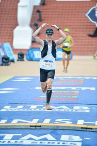 BIB: 5615
                            <button type="button" onclick="openModal(22753073)" class="btn btn-primary btn-sm float-right btn-popup" data-toggle="modal" data-target=".modal-high-quality">
                        <i class="fas fa-shopping-cart"></i> Add to Cart
                    </button>
                                            <button type="button" onclick="isThisMe(22753073, true)" class="btn btn-success btn-sm float-right btn-popup btn-isme hidden" data-toggle="tooltip" data-placement="bottom" title="นี่คือรูปของคุณใช่ไหม คลิกที่นี่เพื่อเอาเข้าอัลบั้ม">
                        <i class="fas fa-plus"></i> Add to album
                    </button>
                    <button type="button" onclick="isThisMe(22753073, false)" class="btn btn-warning btn-sm float-right btn-popup btn-isnotme hidden">
                        <i class="fas fa-ban"></i> Remove from album
                    </button>